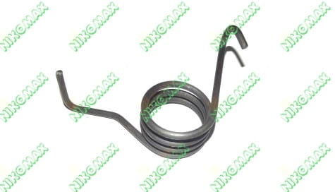 T119475 Sprężyna TOYOTA.jpg