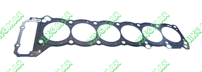 Uszczelka pod głowicę TOYOTA silnik 1FZ.png