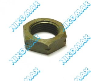 Nakrętka kontrująca M18x1,5 lewy gwint EP006, EP011, ES301.jpg