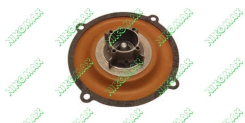 T118933 Zestaw naprawczy gaźnika TOYOTA.jpg