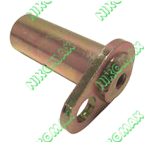 Sworzeń siłownika pochyłu 58650-FK116 NISSAN.png