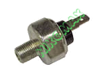 Czujnik ciśnienia oleju 25240-89911 NISSAN.png