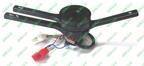 Przełącznik świateł zespolony 524.18.00 ( pod kierownicę ) WNA1320.JPG