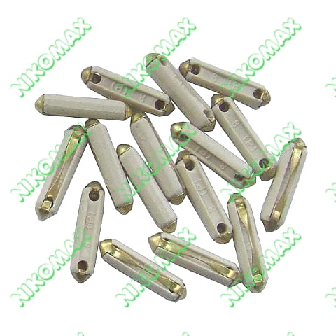 Bezpiecznik topikowy D-8.jpg