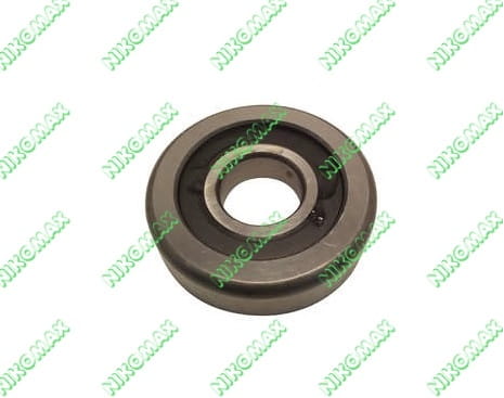 T111190 Rolka masztu 45 x 124.5 x 34 x 25mm TOYOTA.jpg