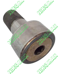 Rolka przesuwu 0009249511 LINDE.png