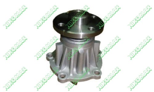 T116696 Reperaturka pompy wodnej TOYOTA silnik 5K.jpg