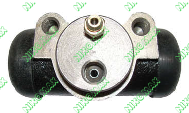 Cylinderek hamulcowy 44100-22H00 NISSAN.png