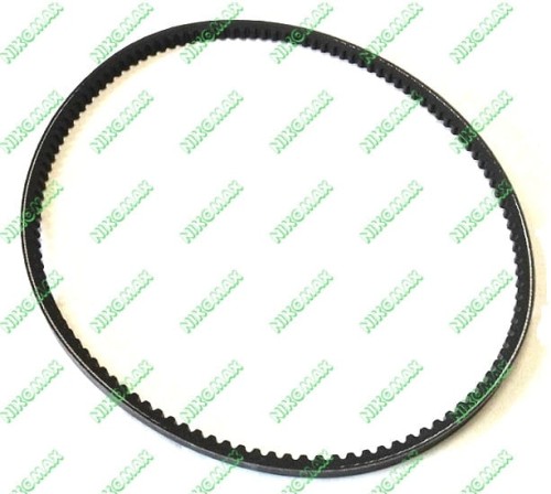 Pasek klinowy TOYOTA.jpg