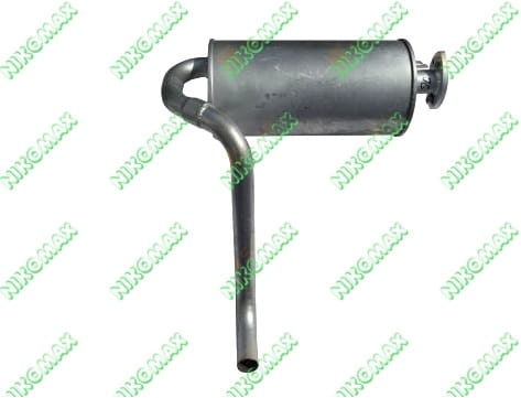 T116969 Tłumik TOYOTA.jpg