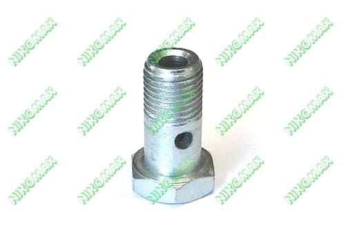 śruba M12 przewodu hamulcowego elestycznego 97-01-1089 WNA1320.JPG