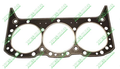 T115990 Uszczelka pod głowicę TOYOTA silnik G4, GM6-262.jpg