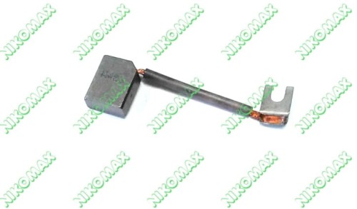 Szczotka silnika WNA.jpg