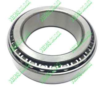 Łożysko piasty przód zewnętrzne TOYOTA.png