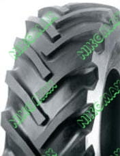 Opona przemysłowa 20.5-25 DEESTONE 20PR.jpg