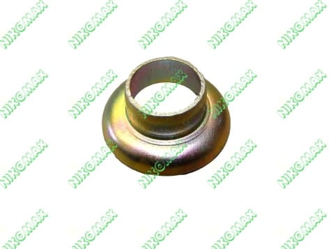 T112786 Podkładka ? - 23.6 mm, ? - 13.5 mm, H - 10.3 mm TOYOTA.jpg