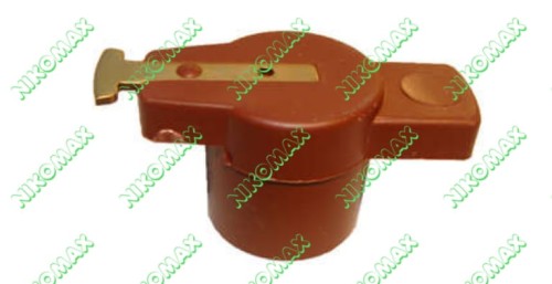 T116473 Palec rozdzielacza TOYOTA silnik 3F.jpg