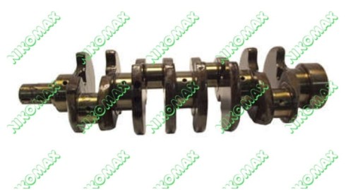 T119079 Wał korbowy TOYOTA silnik 2Z.jpg