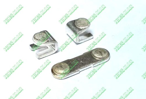 komplet styków stycznika jazdy SNW 80V WNA1320.jpg