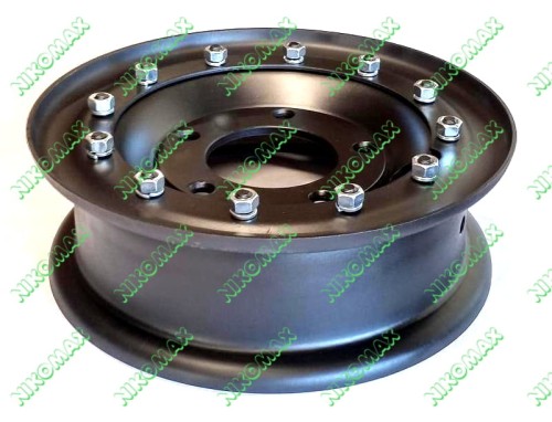 Felga kompletna WNA1320.JPG