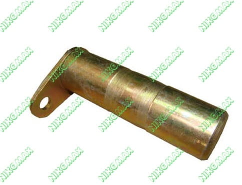 T118250 Sworzeń amortyzatora SAS Fi - 28mm L - 100 górny TOYOTA.jpg