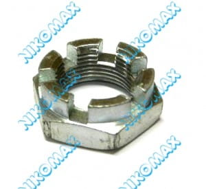 Nakrętka 95-01-1431 WNA1320.jpg