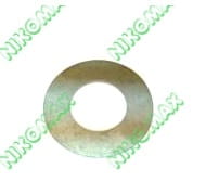 Podkładka oporowa sworznia zwrotnicy DV1661.jpg