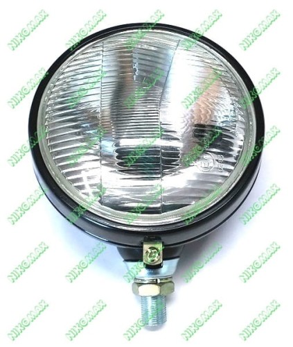 Reflektor lewy L 095-08-0025 i prawy P 095-08-0026 ( lampa przednia ) WNA1320.jpg