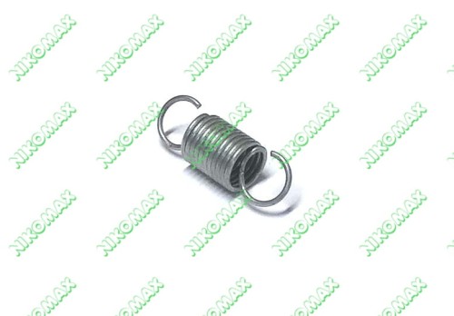 sprężynka szczotkotrzymacza ( szczotki ) silnika WNA1320.jpg