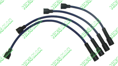 Przewody wysokiego napięcia kpl. 22450-50K50 NISSAN.png