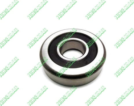 T119094 Rolka masztu 35 x 95.7 x 25 x 21mm TOYOTA.jpg