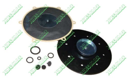 T113396 Zestaw naprawczy parownika TOYOTA.jpg