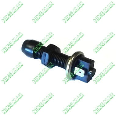 Wyłącznik świateł hamulcowych WNA1320.jpg