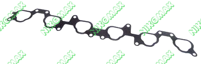 Uszczelka kolektora ssącego TOYOTA silnik 1FZ.png