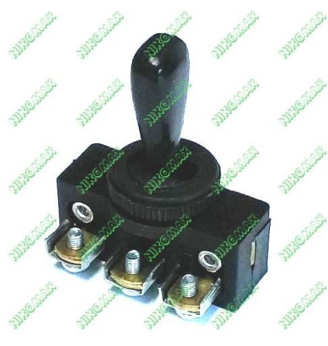 Przełącznik kierunkowskazów hebelkowy WNA1320.JPG