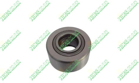 T214619 Rolka przesuwu TOYOTA.jpg