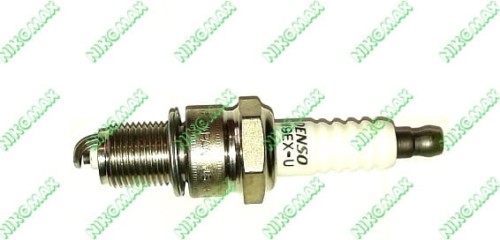 T116940 Świeca zapłonowa TOYOTA silnik 4Y, 5K, 4P, 3F (2).jpg
