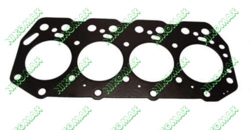 T118998 Uszczelka pod głowicę TOYOTA silnik 2Z.jpg