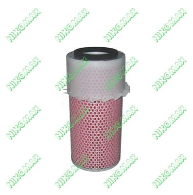 T111342 Filtr powietrza TOYOTA.jpg