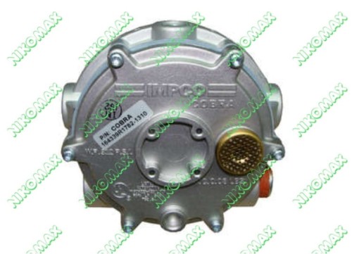 T113382 Parownik gazu TOYOTA.jpg