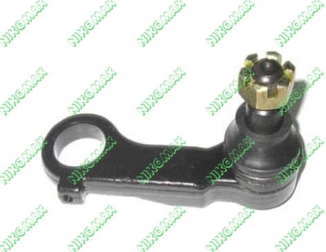 T112499 Przegub kulowy Fi - 17mm LH TOYOTA.jpg