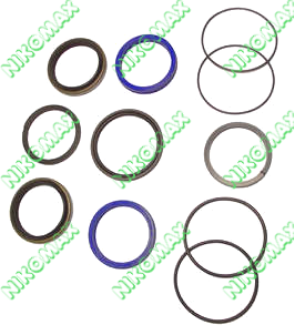 Uszcz. siłownika skrętu- komplet 49599-FK00B NISSAN.png