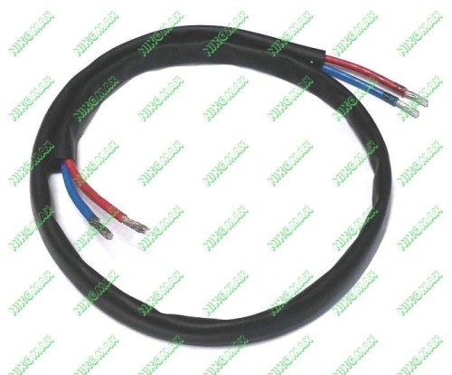 przewody do wtyki ZW-2  WNA1320.JPG