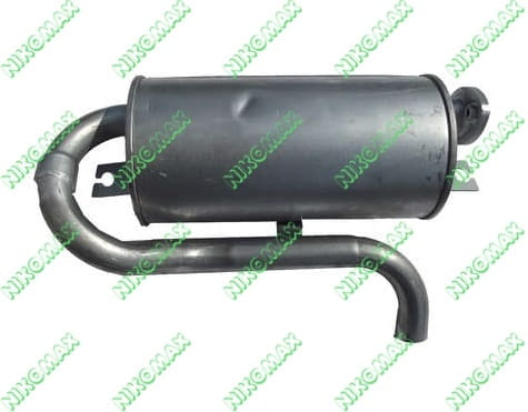 T116968 Tłumik TOYOTA.jpg