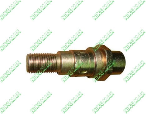 T118264 Sworzeń łącznika zawieszenia F i - 20mm L - 75mm TOYOTA.jpg