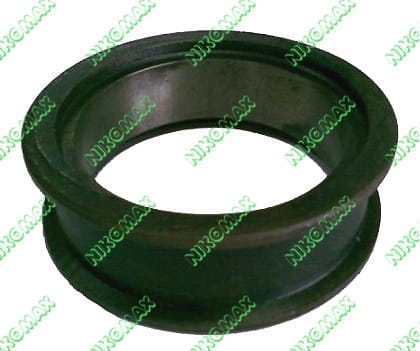 Rolka łańcuchowa 80x110x36 EV717.jpg