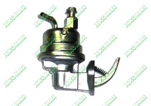 T116602 Pompa paliwa TOYOTA silnik 4Y.jpg