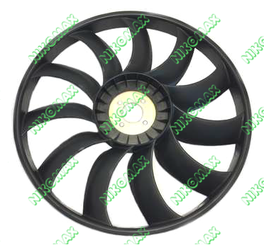 Wiatrak wentylatora 3511050100 LINDE.png