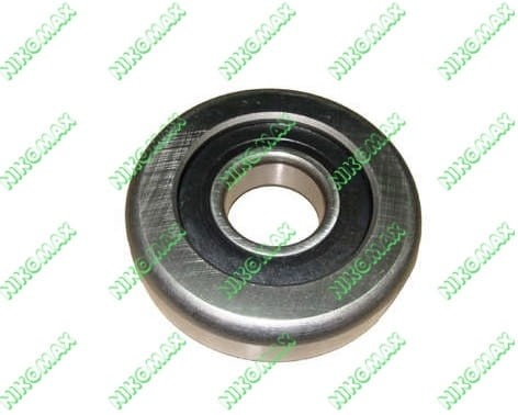 T111166 Rolka masztu 35 x 108.5 x 25 x 21mm TOYOTA.jpg