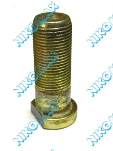 Śruba piasty tylnej M20x1,5 GPW 400T, GPW 202T